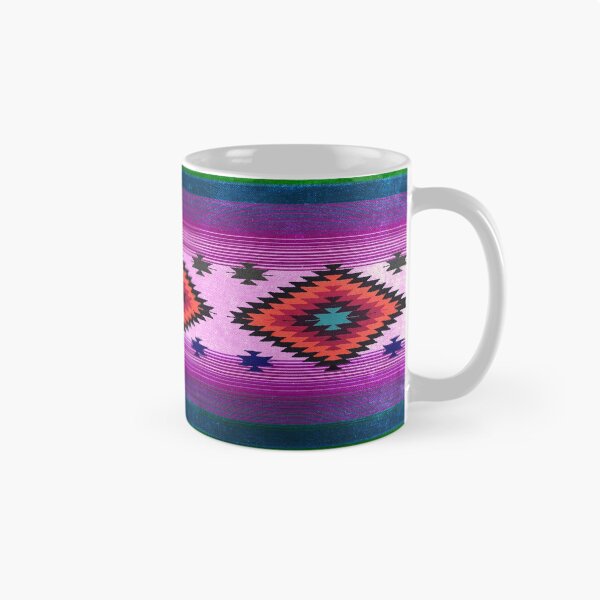 Item preview, aztec 2019/d designed and sold by filippobassano.