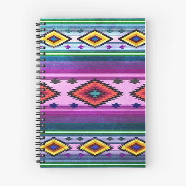 Item preview, aztec 2019/d designed and sold by filippobassano.