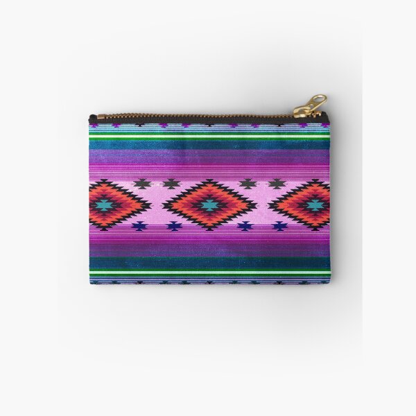 Item preview, aztec 2019/d designed and sold by filippobassano.