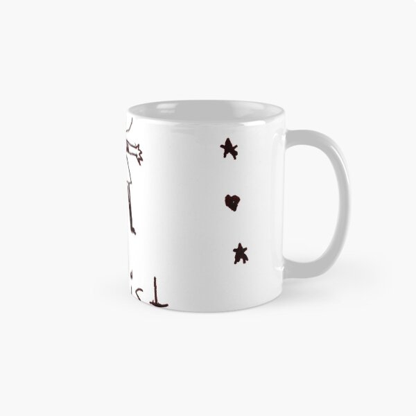 Item preview, i exist (sometimes) designed and sold by april aberdeen.