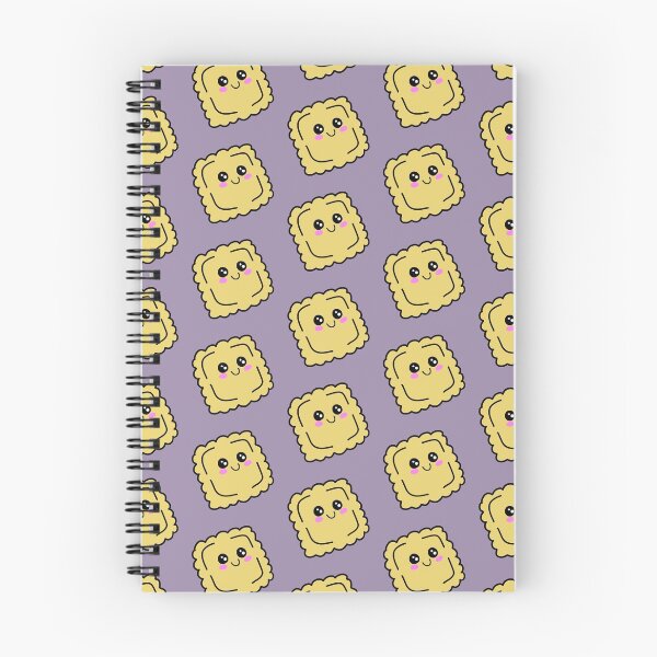 Item preview, Ravioli designed and sold by Calluna-Artis.