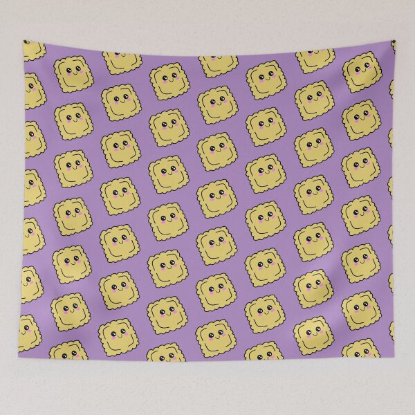 Item preview, Ravioli designed and sold by Calluna-Artis.