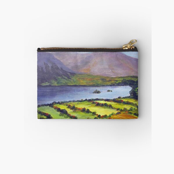 Artikelvorschau, Die Beara-Halbinsel, Irland entworfen und verkauft von bevmorgan.
