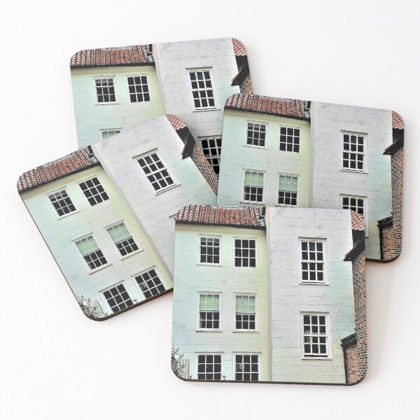 Item preview, Captain Cook Memorial Museum  designed and sold by Lesliebc.
