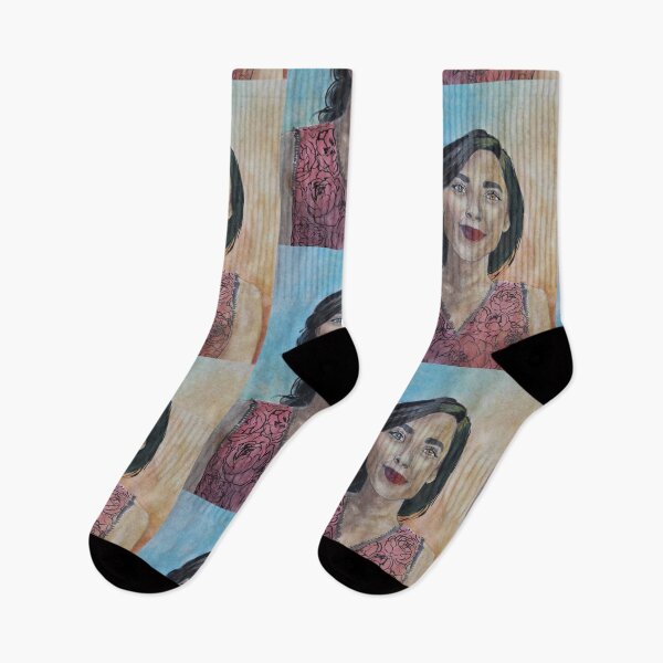 Item preview, Hot and Cold Meet; Spring designed and sold by Stephanie Chayrez.