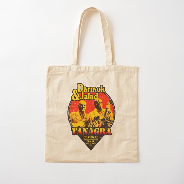 Mixed Hibiscus Maui Patch Canvas Tote Bag