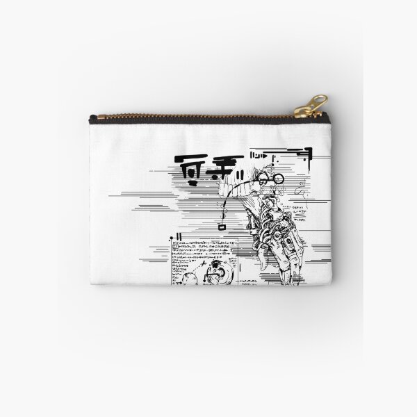 Item preview, Mapped Hand designed and sold by Michael Fiore.
