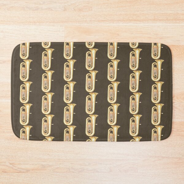 Item preview, Tuba Toothpaste designed and sold by Havocgirl.