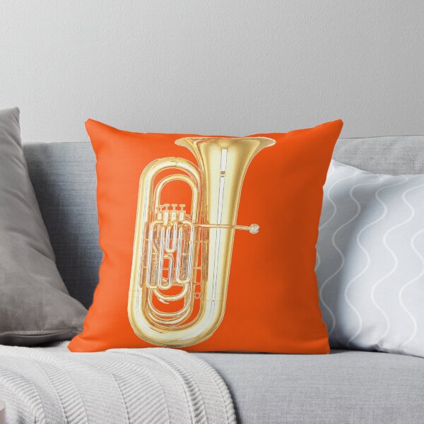 Item preview, Tuba Toothpaste designed and sold by Havocgirl.