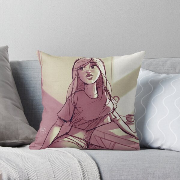 Item preview, Pretty Girl designed and sold by JuanCharles.