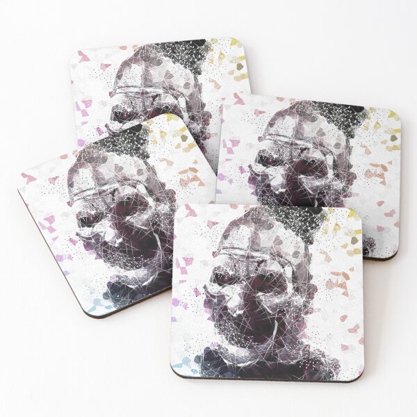 Item preview, Art The Clown designed and sold by AngHellic.