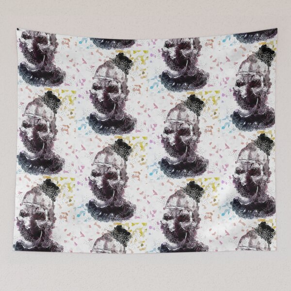 Item preview, Art The Clown designed and sold by AngHellic.