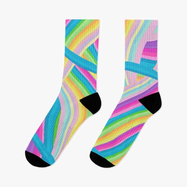 Item preview, Unicorn Trails designed and sold by umeimages.