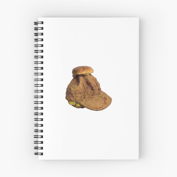Item preview, Bobby Shmurda's Missing Hat Meme designed and sold by bamajama.