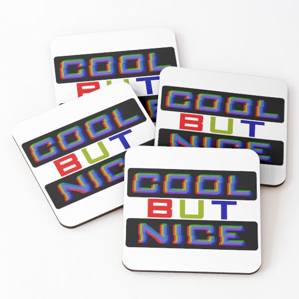 Item preview, Cool but nice designed and sold by nmdesigns1.