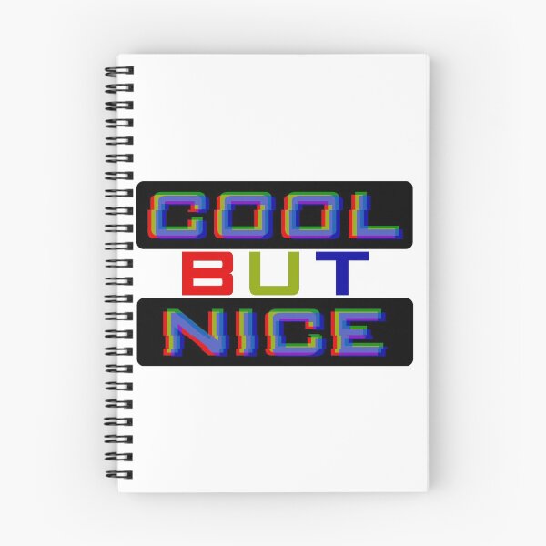 Item preview, Cool but nice designed and sold by nmdesigns1.