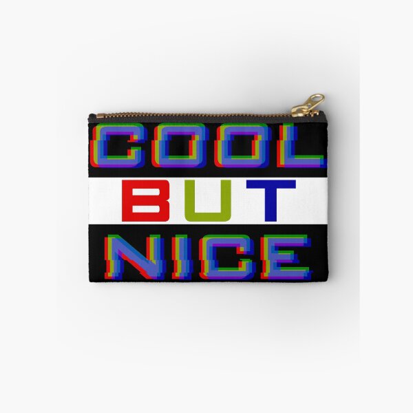 Item preview, Cool but nice designed and sold by nmdesigns1.