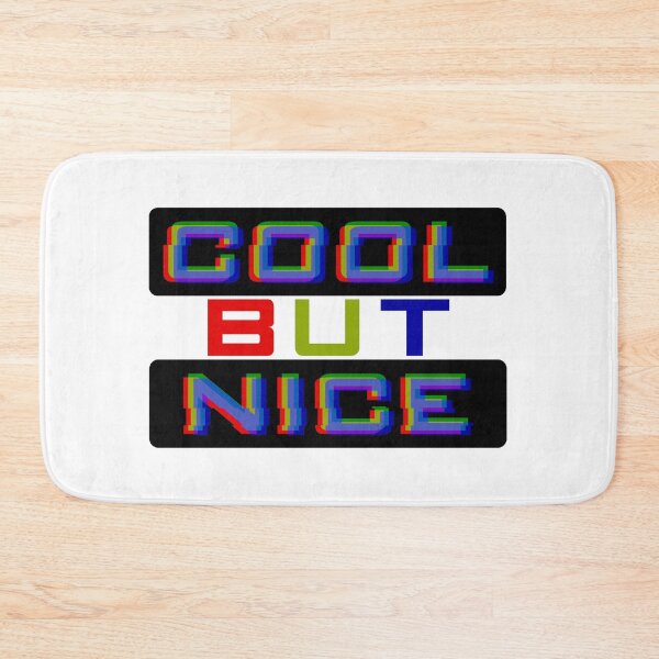 Item preview, Cool but nice designed and sold by nmdesigns1.