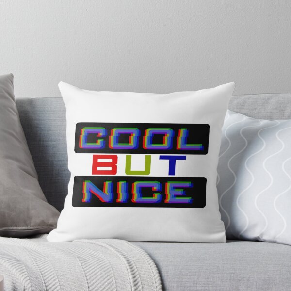 Item preview, Cool but nice designed and sold by nmdesigns1.