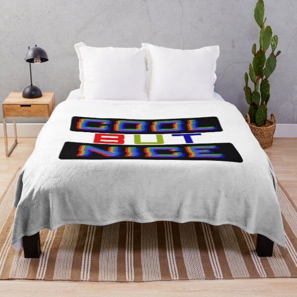 Item preview, Cool but nice designed and sold by nmdesigns1.