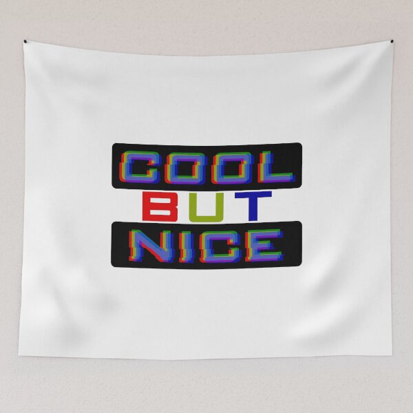Item preview, Cool but nice designed and sold by nmdesigns1.