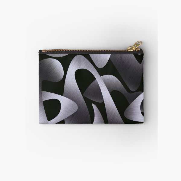 Item preview, The Unknown Steel designed and sold by umeimages.