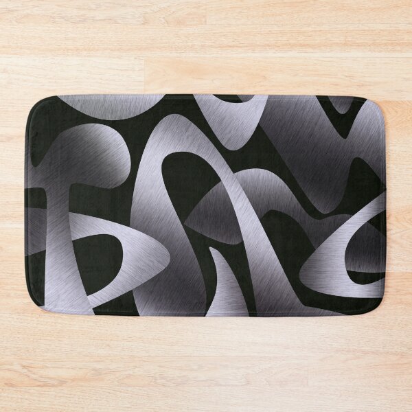 Item preview, The Unknown Steel designed and sold by umeimages.