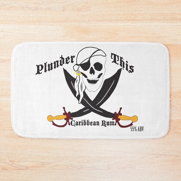 Item preview, Plunder This designed and sold by ToffDesigns.