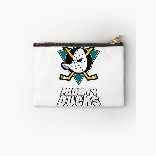 Item preview, Mighty Ducks Team Sport Logo designed and sold by akemakdnl.