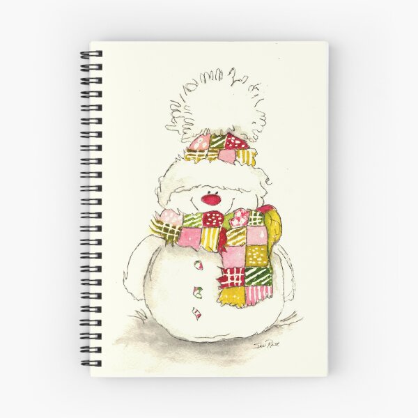 Item preview, Patchy designed and sold by Jan Rose.