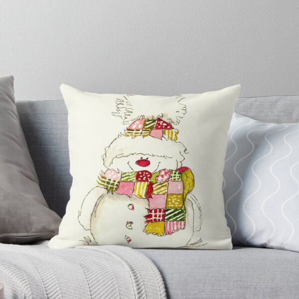 Item preview, Patchy designed and sold by Jan Rose.