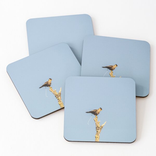 Item preview, ibs carcara eagle designed and sold by pcfyi.