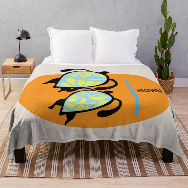 Item preview, Honu designed and sold by CM-PD.