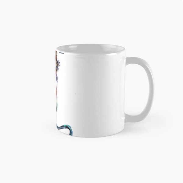 Item preview, Animal of Music designed and sold by Daniel Sullivan.
