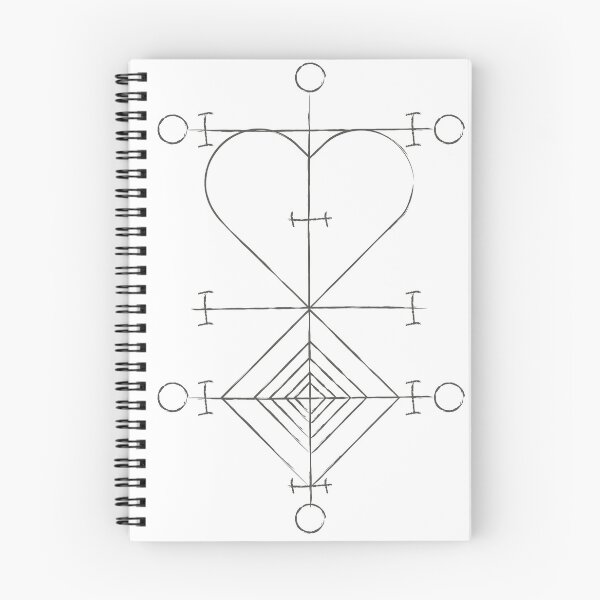 Artikelvorschau, Geometrische Grafik entworfen und verkauft von ToffDesigns.