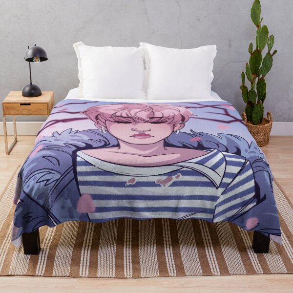 Item preview, The Morning Will Come Again... designed and sold by mishydraws.