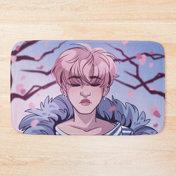 Item preview, The Morning Will Come Again... designed and sold by mishydraws.