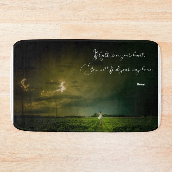 Item preview, Guiding Light designed and sold by Doug's Landing.
