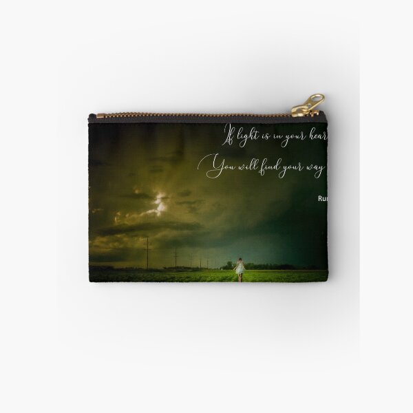 Item preview, Guiding Light designed and sold by Doug's Landing.