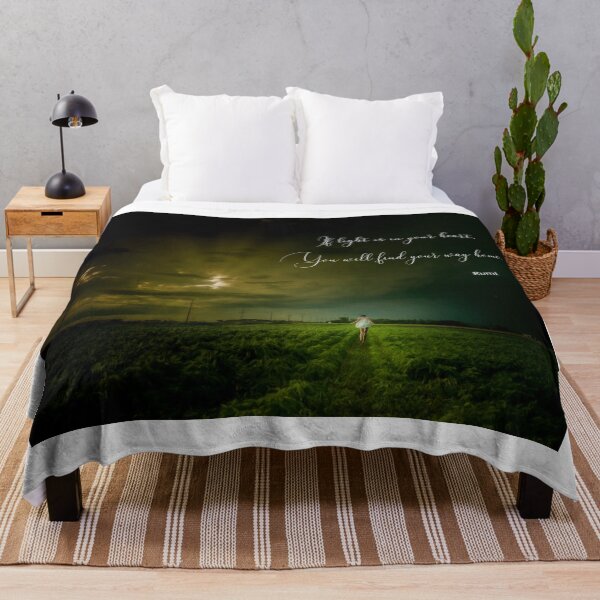 Item preview, Guiding Light designed and sold by Doug's Landing.