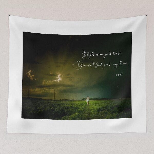 Item preview, Guiding Light designed and sold by Doug's Landing.