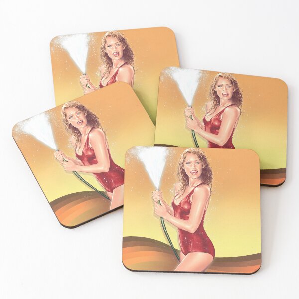 Item preview, Farrah Summer (1) designed and sold by BABE SYSTEMS LTD..
