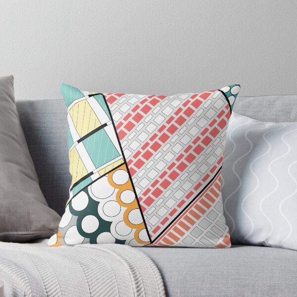 Item preview, GEO designed and sold by LunarSlant.