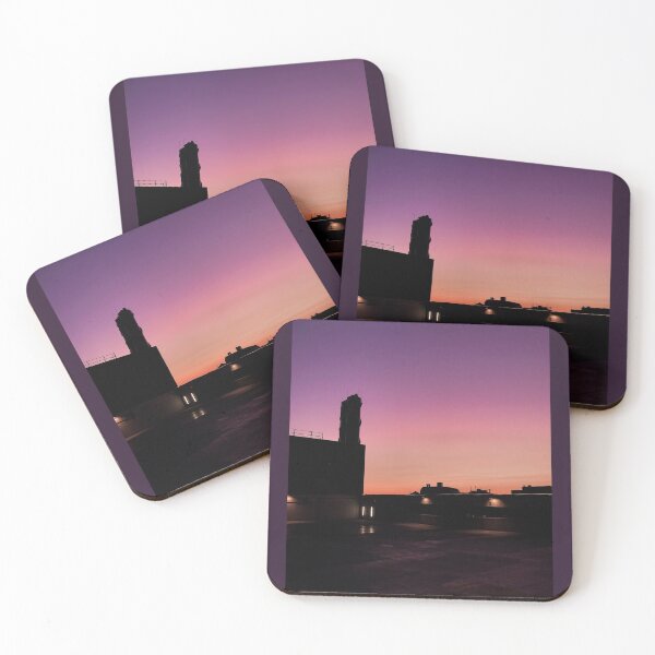 Item preview, a vivid memory designed and sold by nurahzaidi.