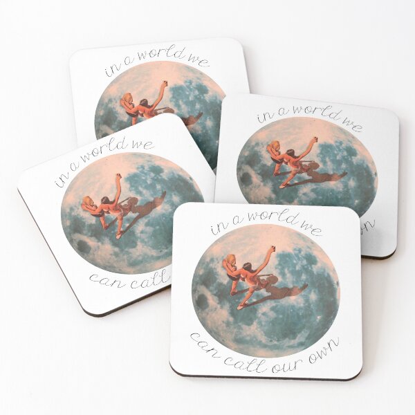 Item preview, All Our Own designed and sold by Emily D'Amato.