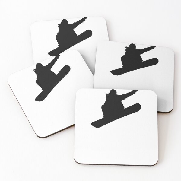 Item preview, Snowboarding Snowboarding Freestyle Winter Wintersport designed and sold by VollNiceDesign.