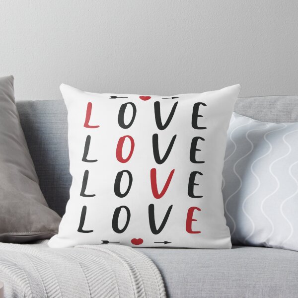 Item preview, Love, Love, Love, Love, Love designed and sold by ToffDesigns.