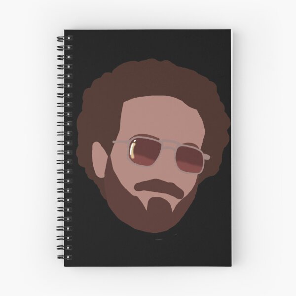Item preview, Steven Hyde designed and sold by KangarooZach41.