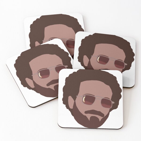 Item preview, Steven Hyde designed and sold by KangarooZach41.
