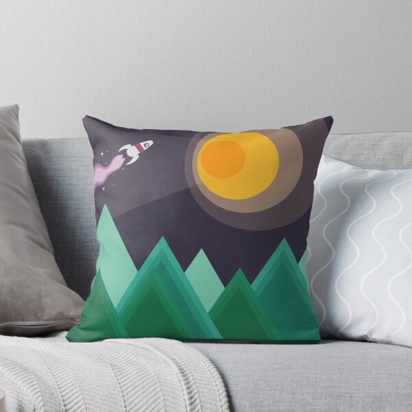 Item preview, A Higher Truth designed and sold by LunarSlant.